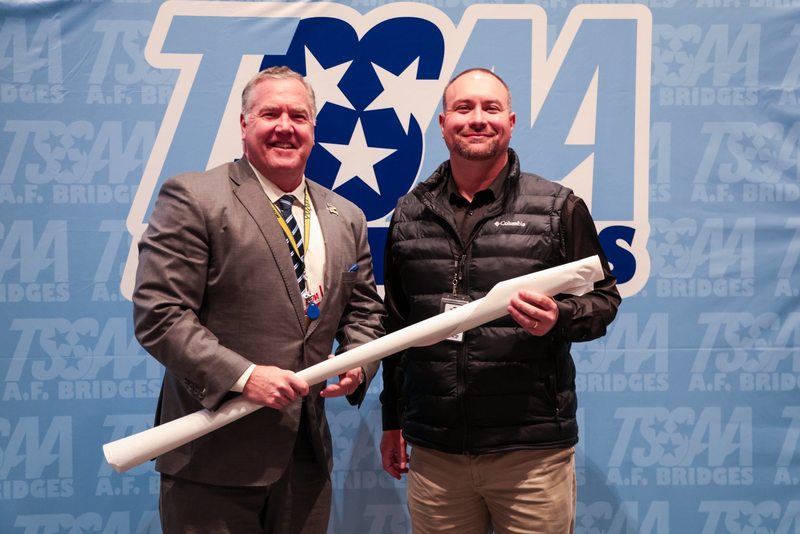 lee lawrence gleason school principal