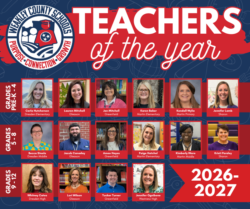 teachers of hte year graphic 2026-27