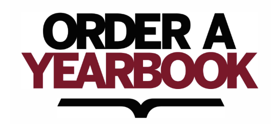 Order a Yearbook