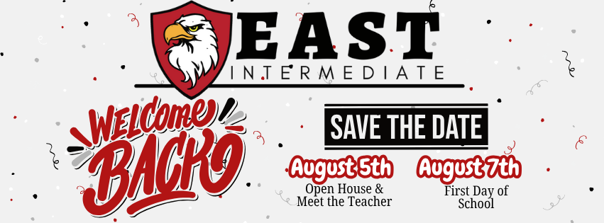 save the dates
