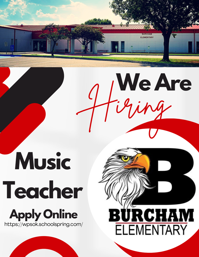 Music Teacher