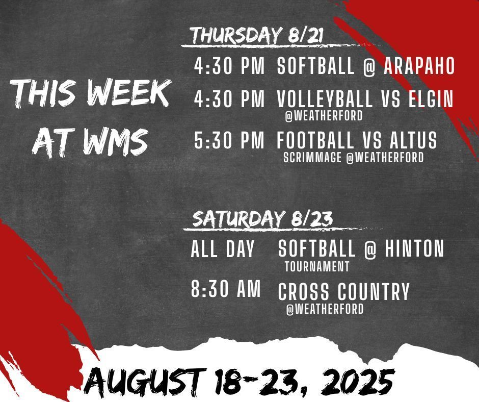 8/18-23