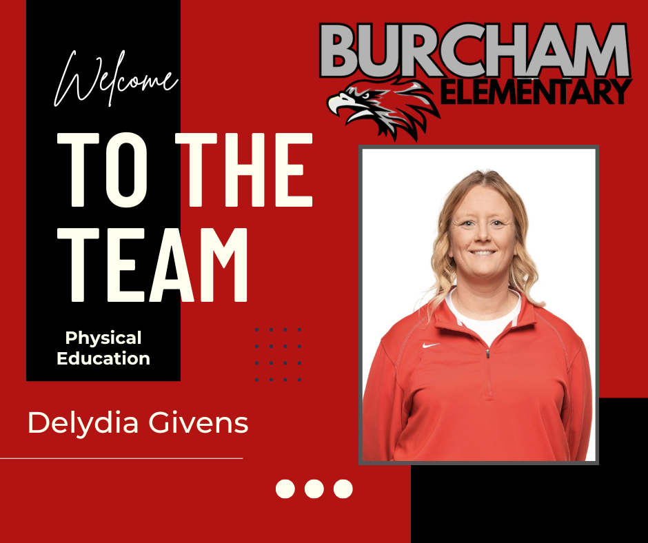 Givens