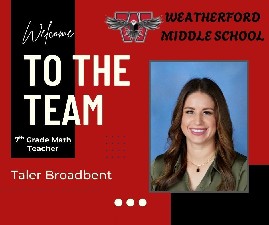 Broadbent
