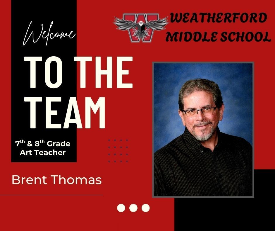 Thomas