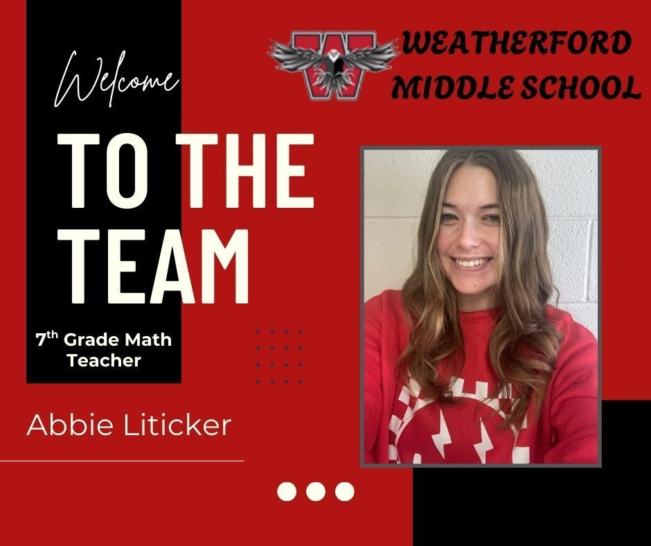 Liticker