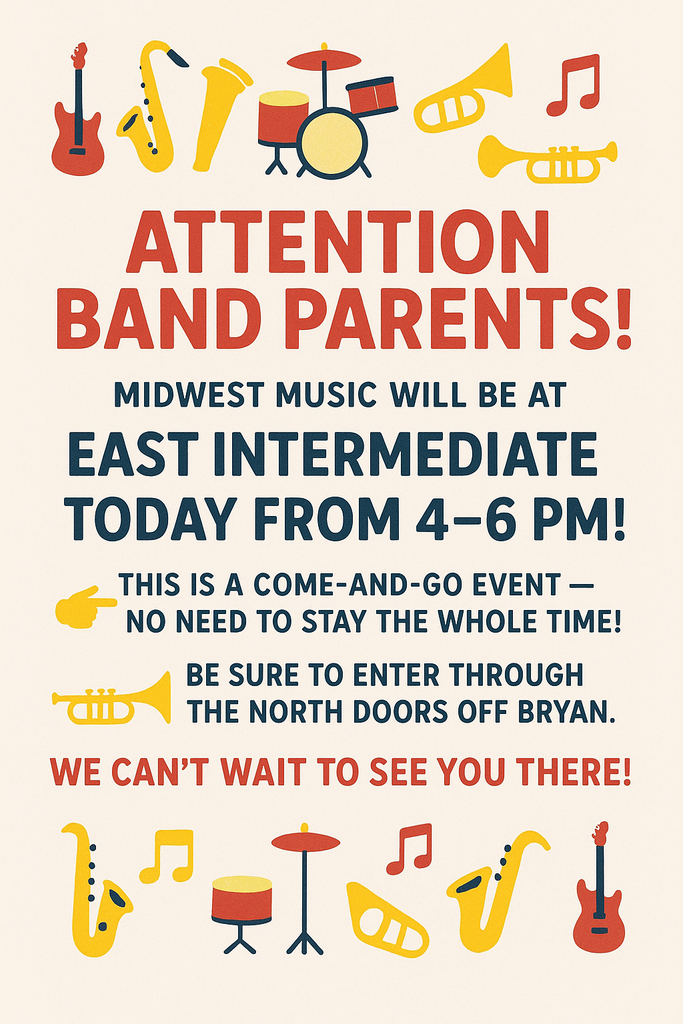 Band