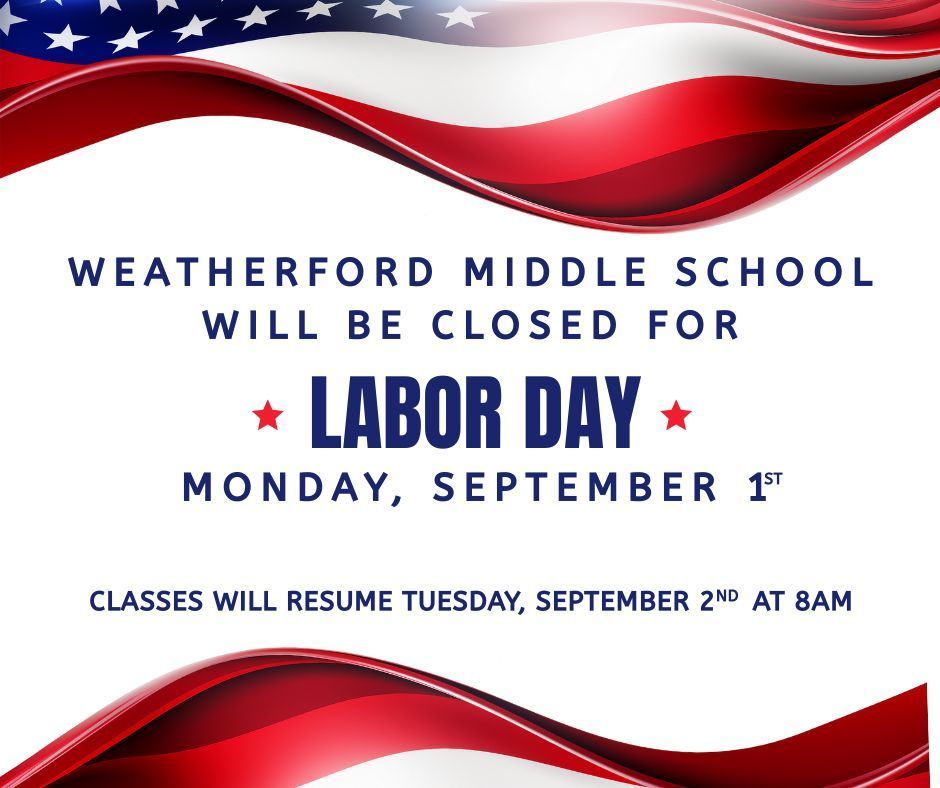labor day