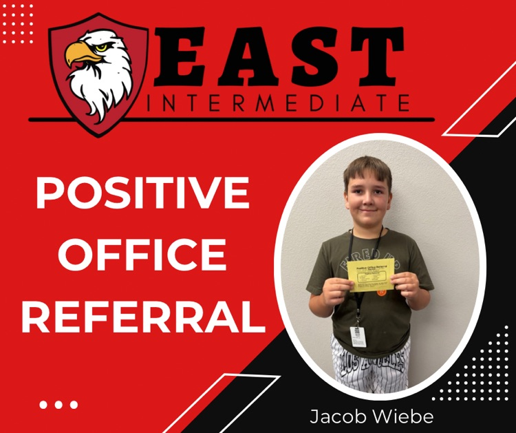 Jacob Wiebe