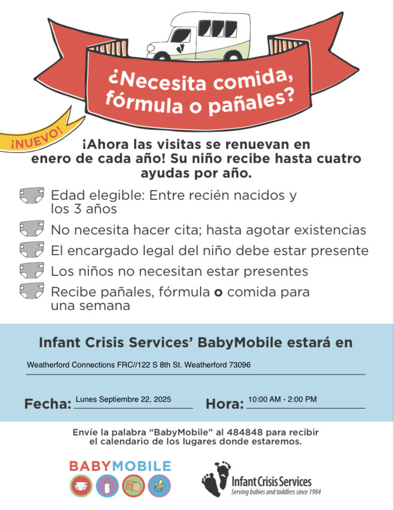 Baby Mobile