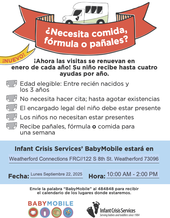 baby mobile