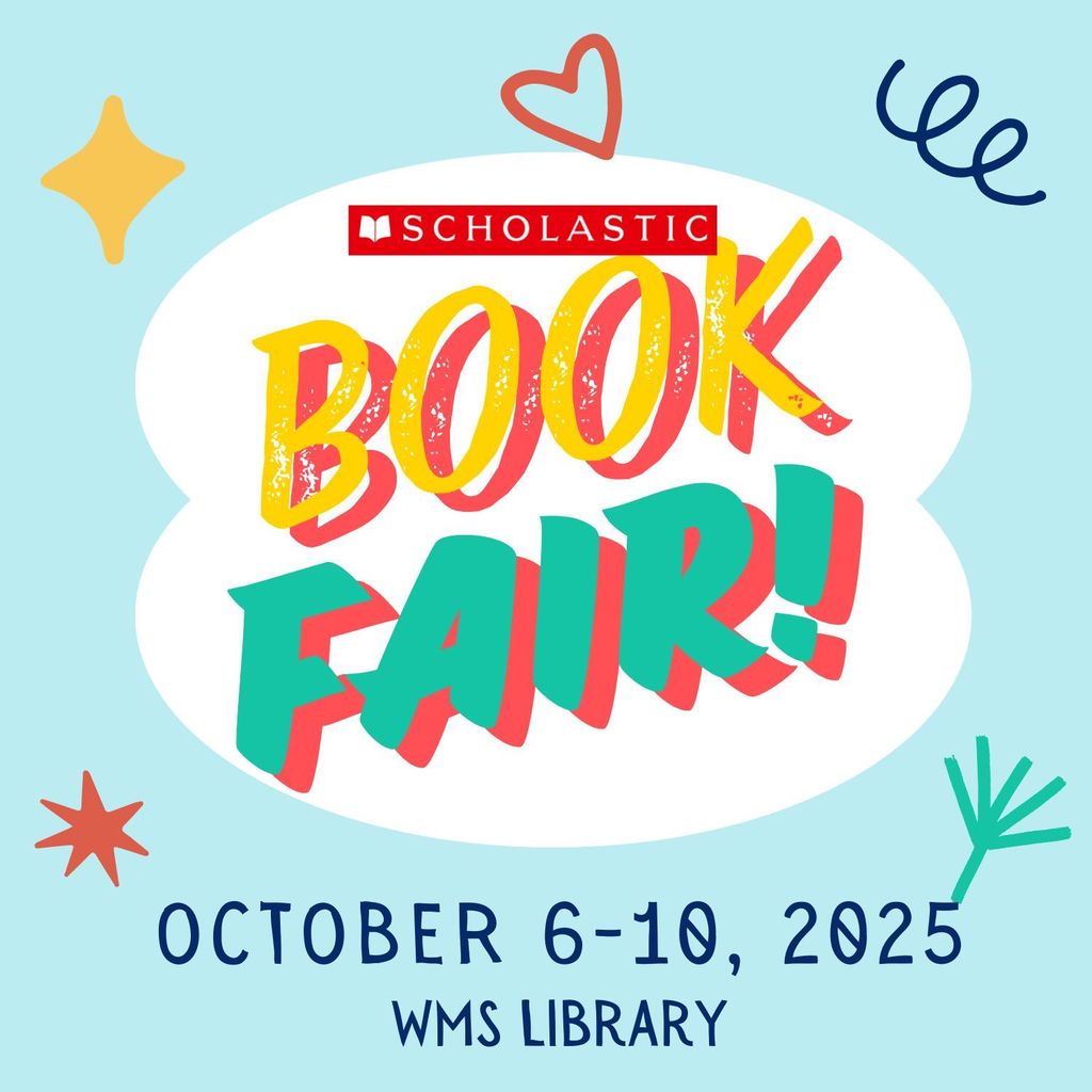 book fair