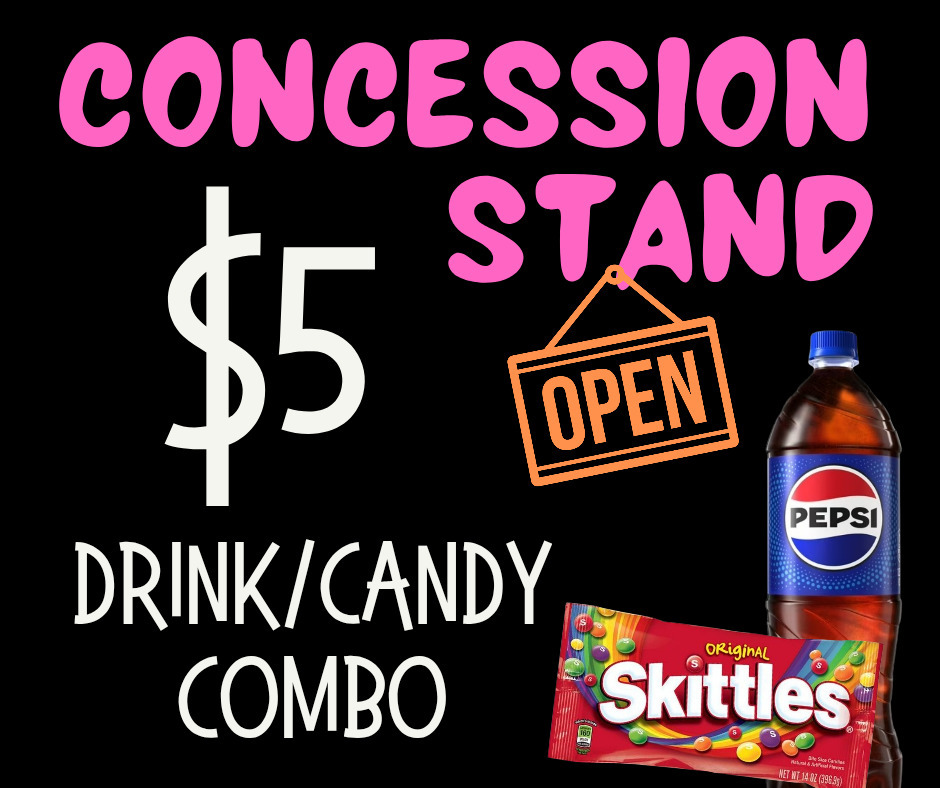 Concession 