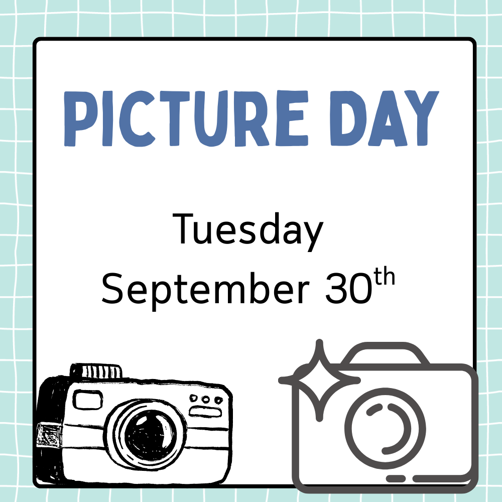 Picture Day