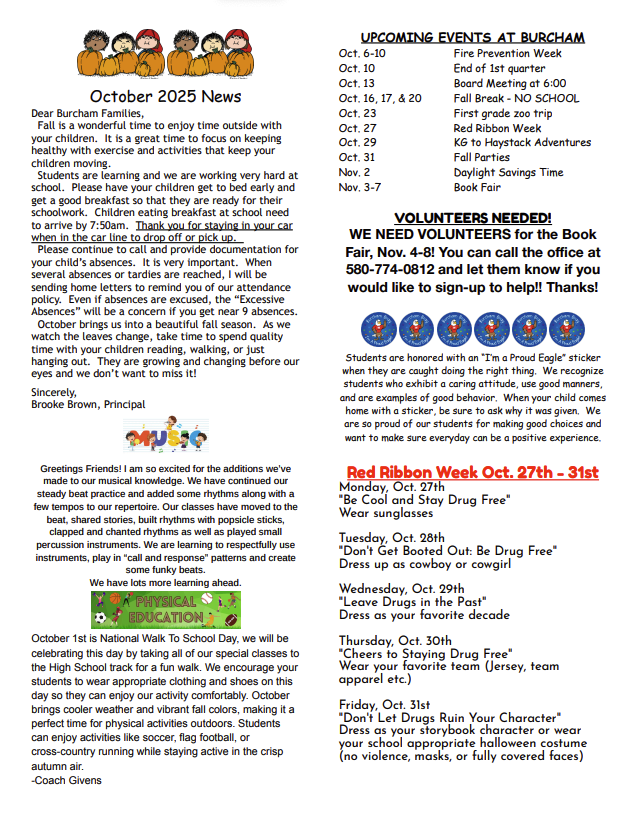 Screenshot 2025-09-29 at 2