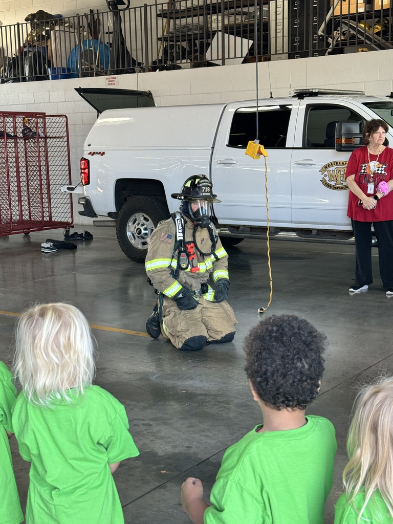 fire dept