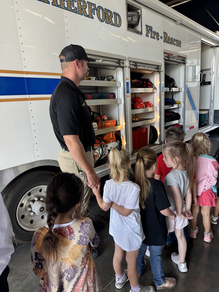 fire dept 