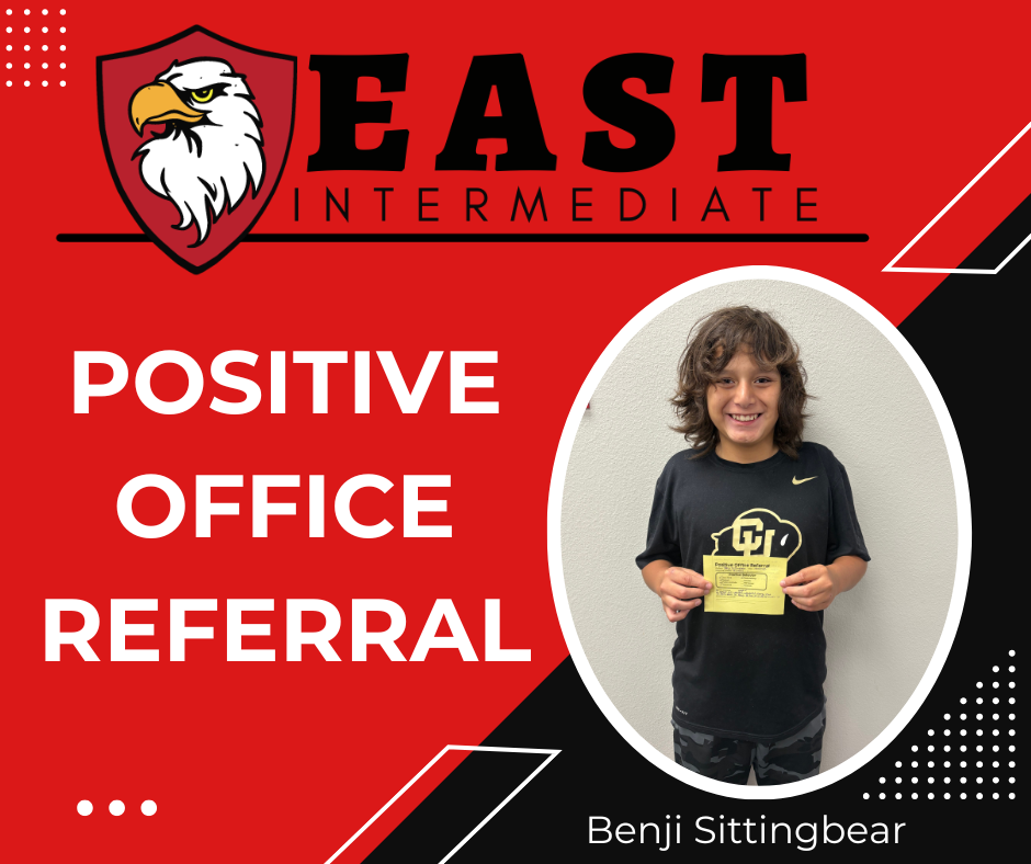 Benji Sittingbear