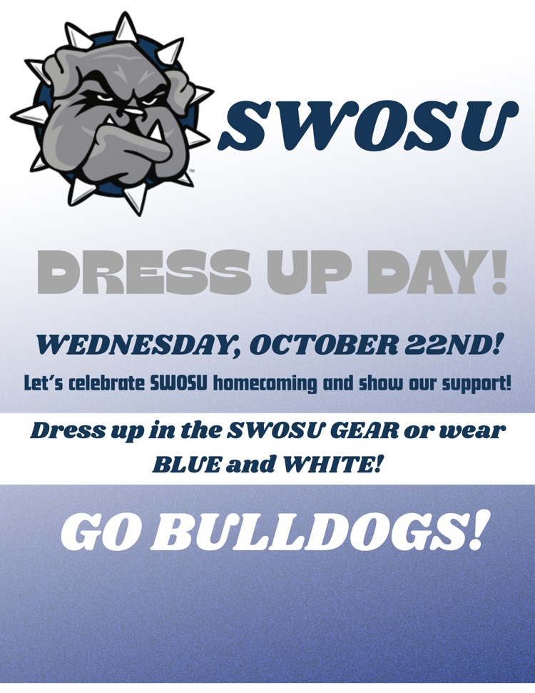 swosu