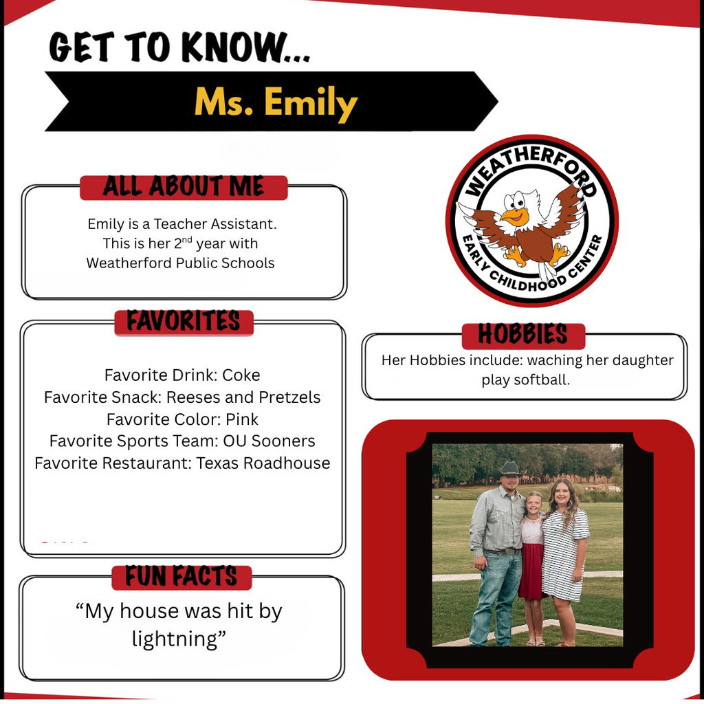 emily