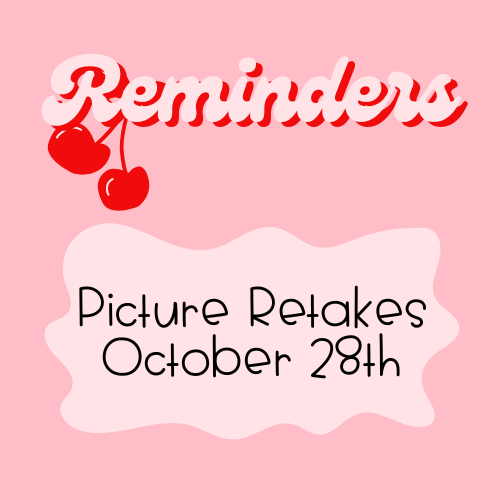 Picture Day