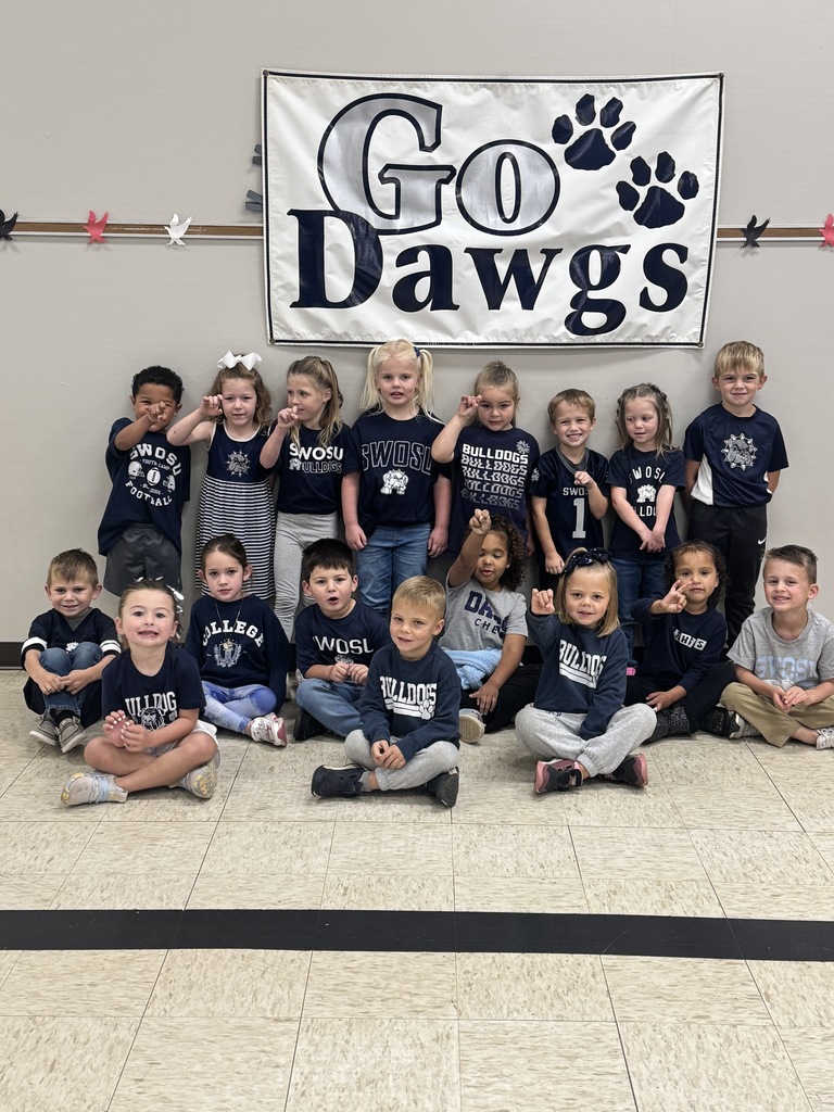 swosu