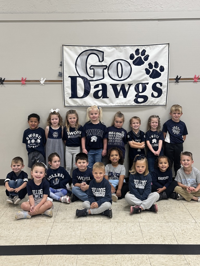 swosu