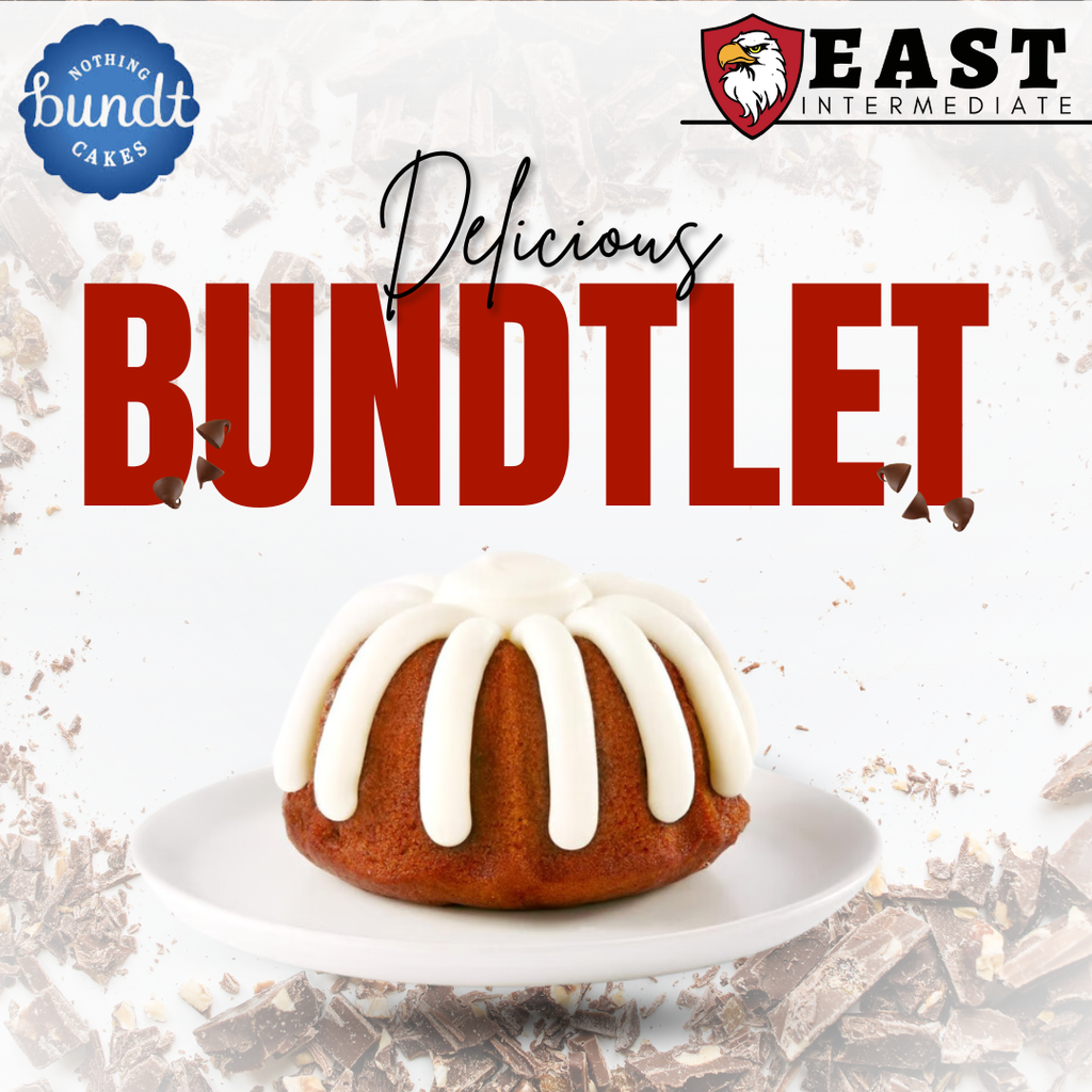 bundlet