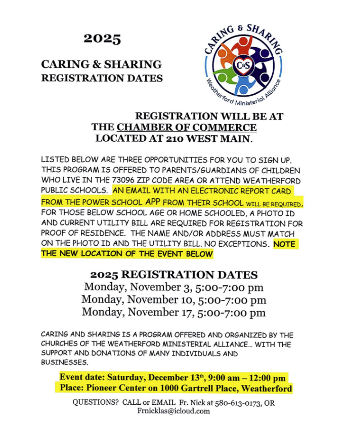 Screenshot 2025-11-07 at 11