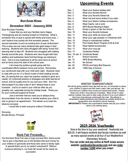 Screenshot 2025-11-21 at 1