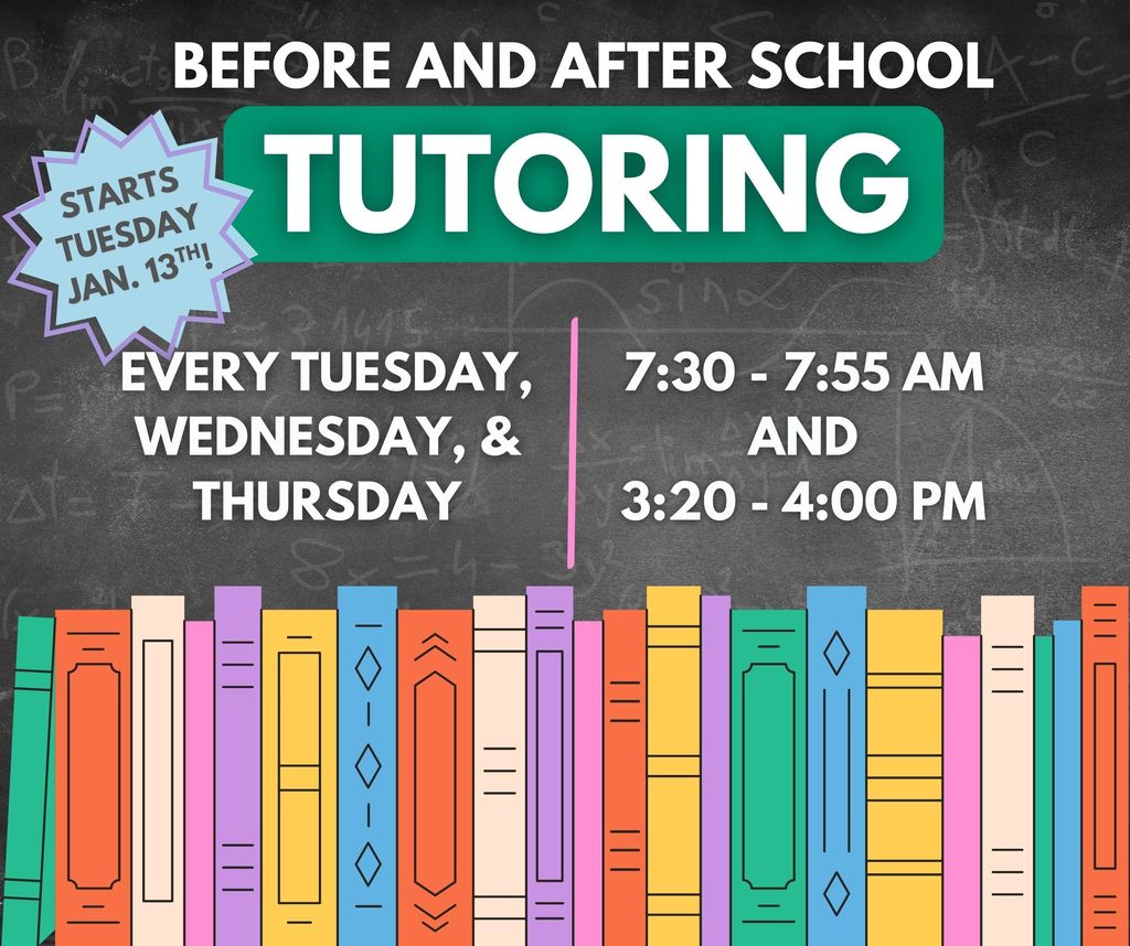 tutoring