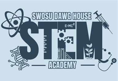 SWOSU STEM