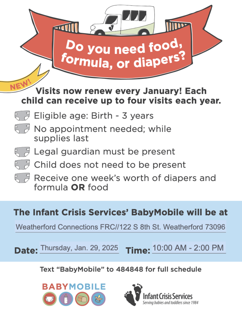 Screenshot 2026-01-15 at 2