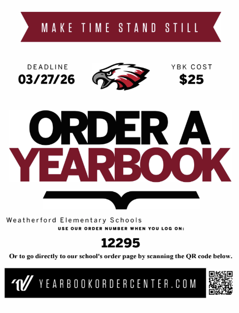 Screenshot 2026-01-21 at 9