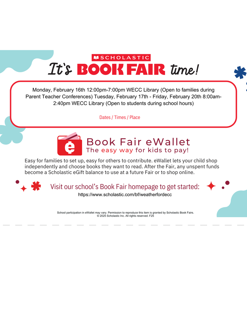 book fair