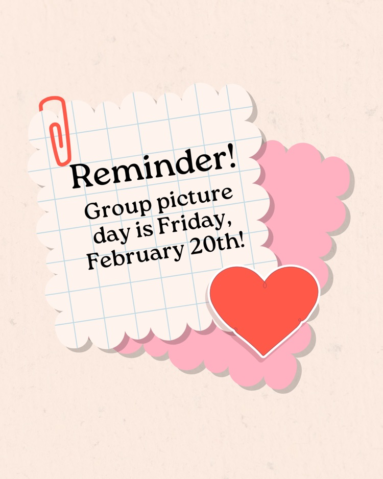 group pictures