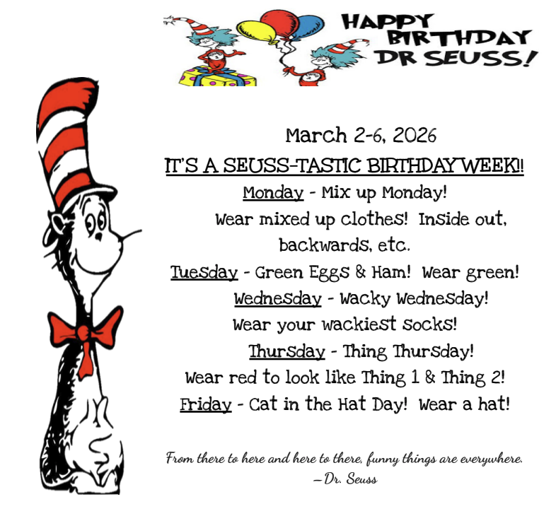 Screenshot 2026-02-23 at 8