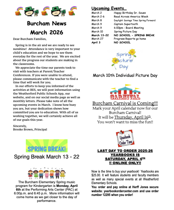 Screenshot 2026-02-26 at 11