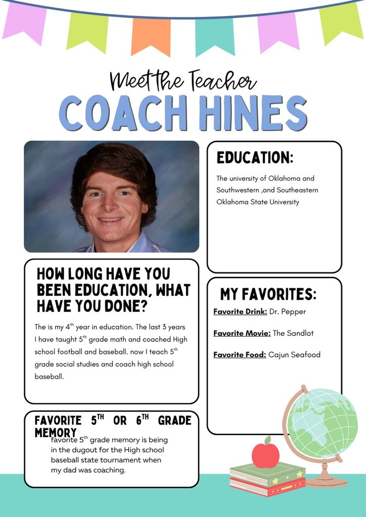Hines