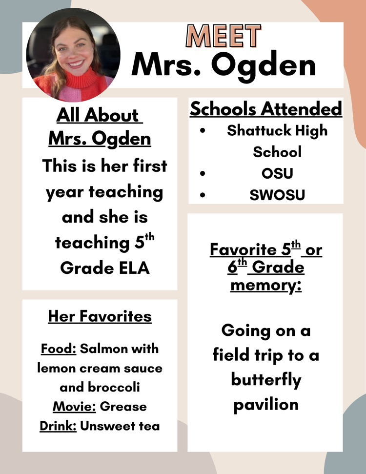 Ogden