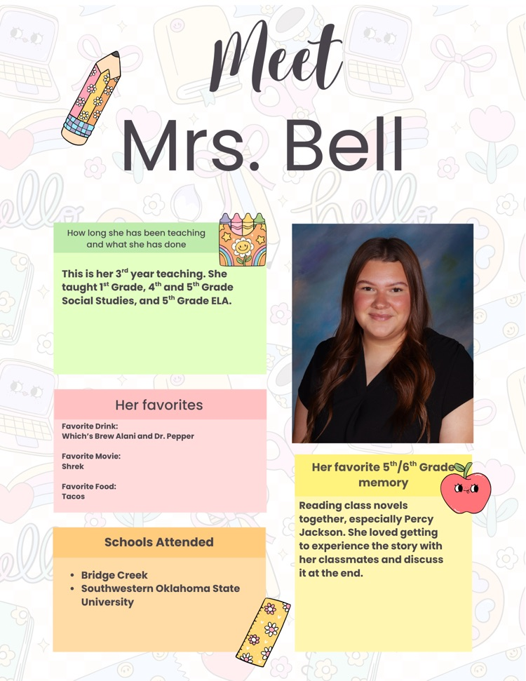 Bell