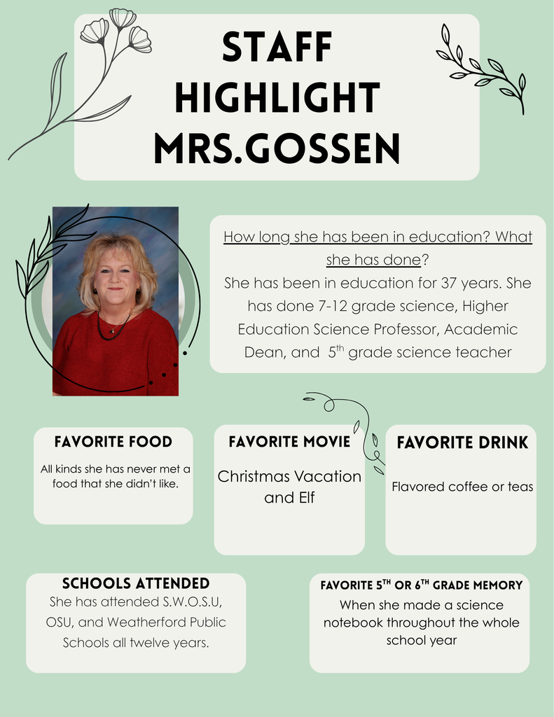 Gossen