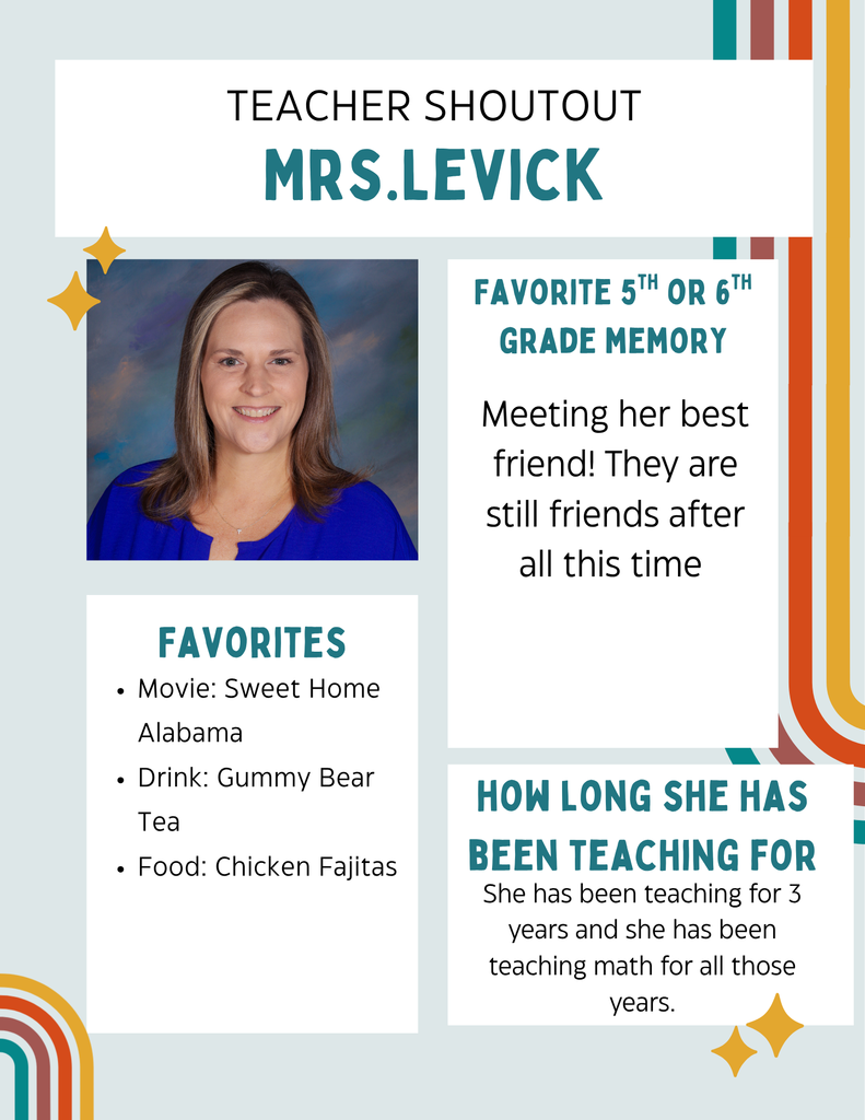 LeVick