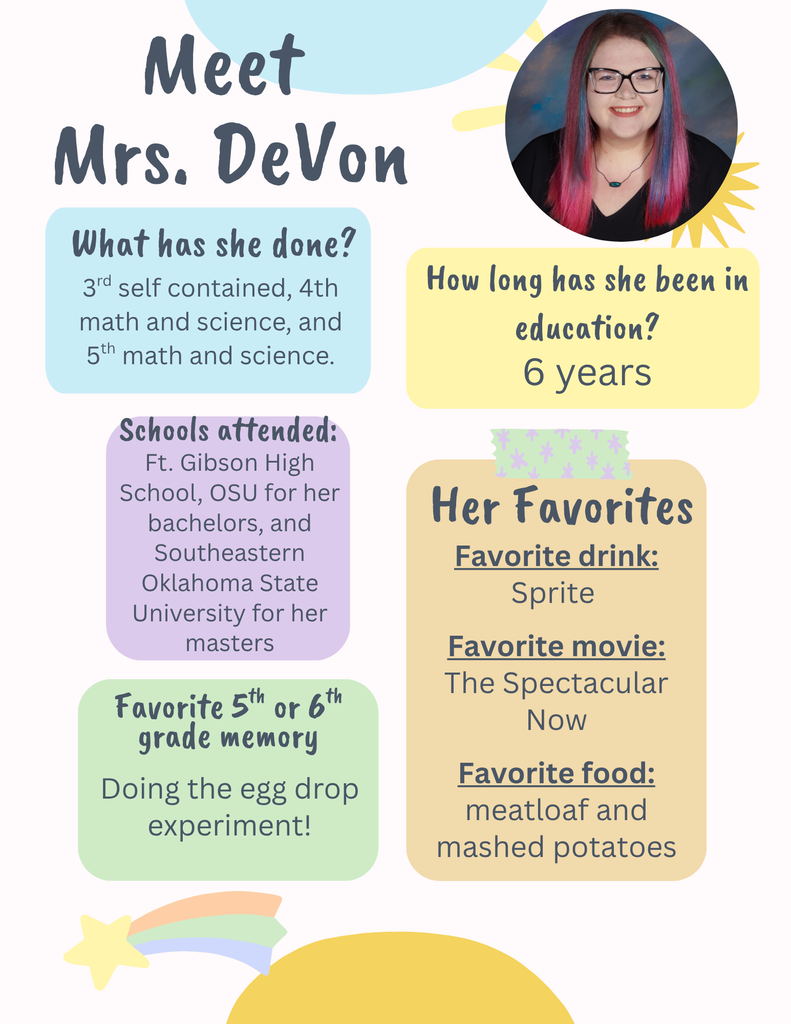 DeVon