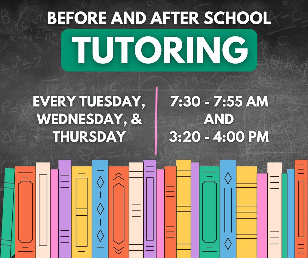 tutoring 