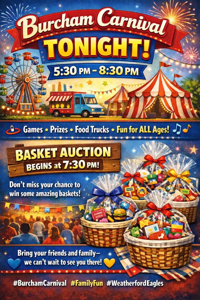 Carnival