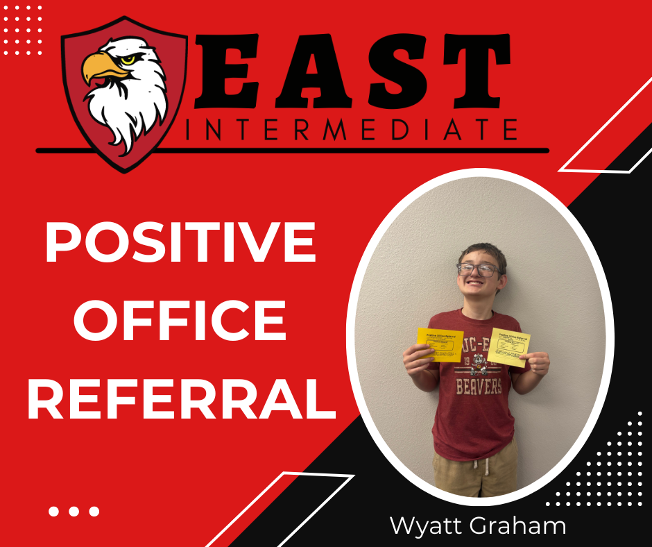 Wyatt Graham