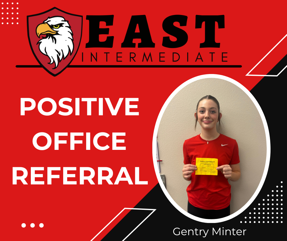 Gentry Minter