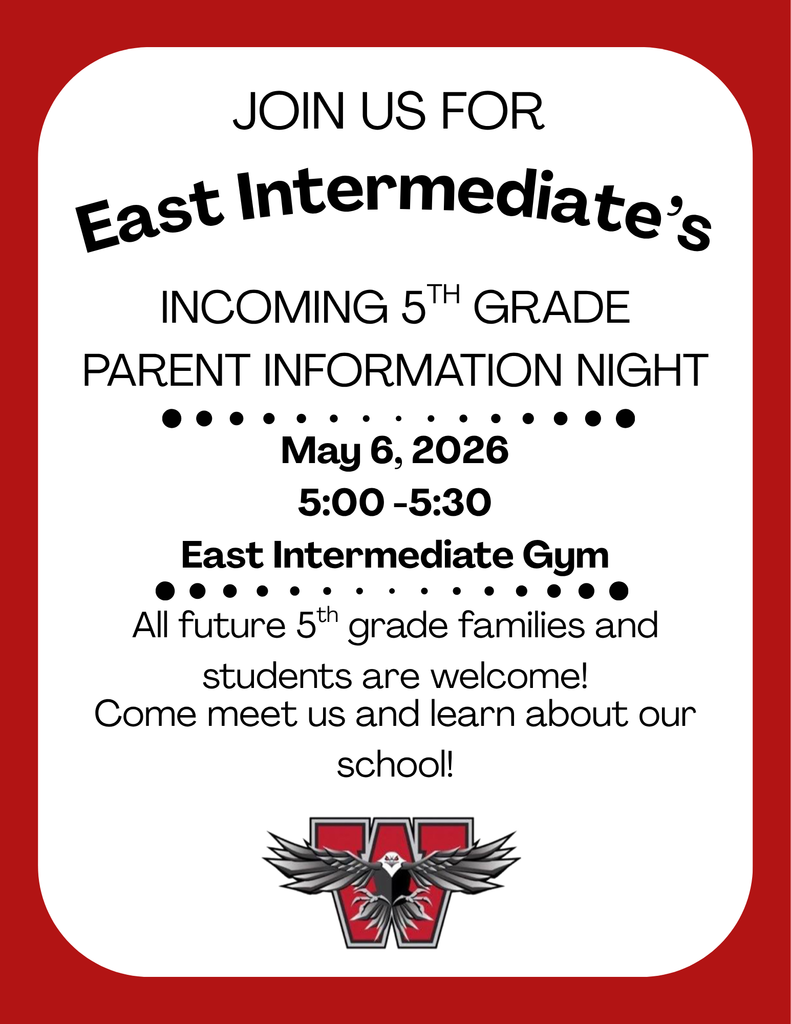 Parent Meeting