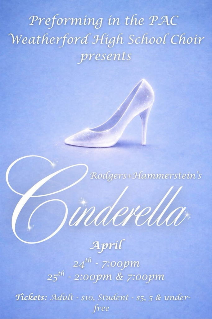 wHS play